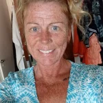 Annette