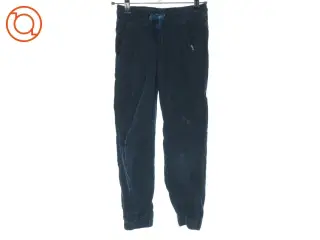 Bukser fra H&M (str. 128 cm)