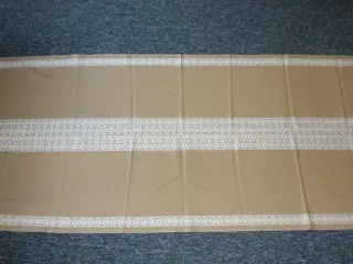 Lille dug, 82 x 190 cm