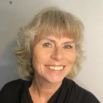 Solveig1965