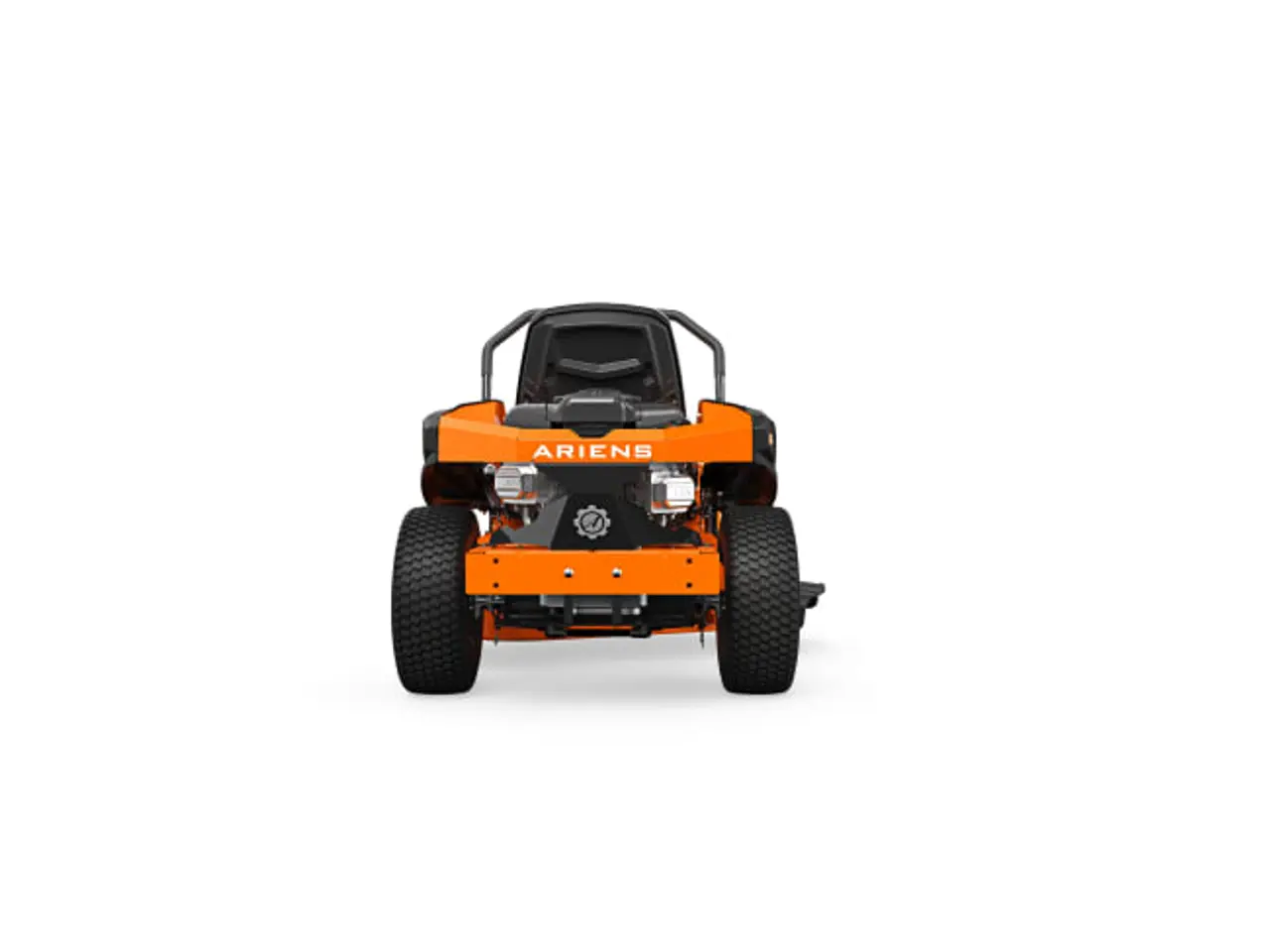 Billede 7 - ARIENS ZERO-TURN EDGE 34"