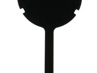 Bang & Olufsen-B&O-BeoSound 4 kabel skjuler