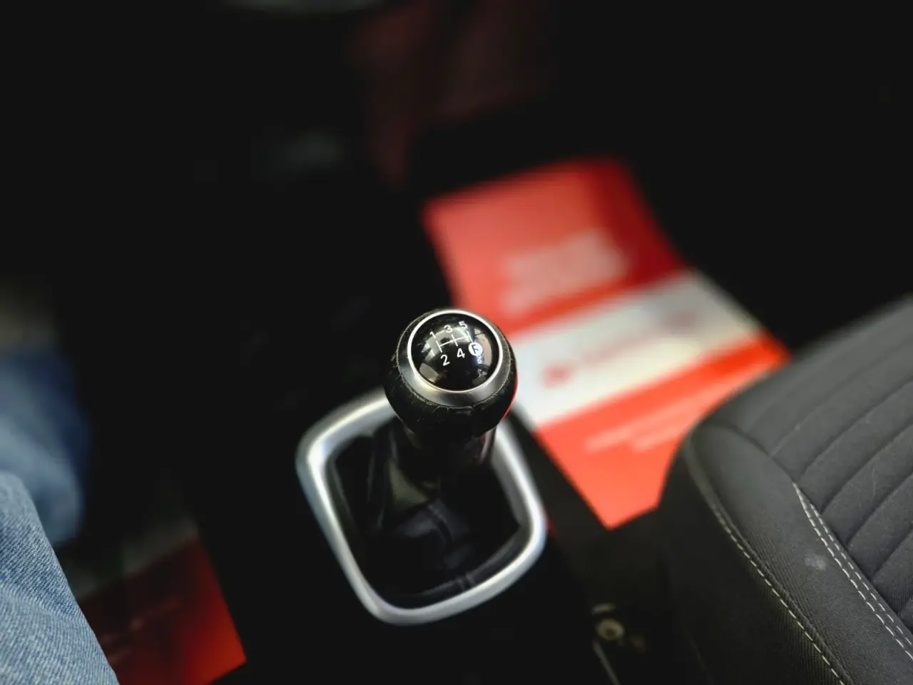 Billede 17 - Toyota Yaris 1,0 VVT-i T2