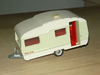 Tekno Denmark