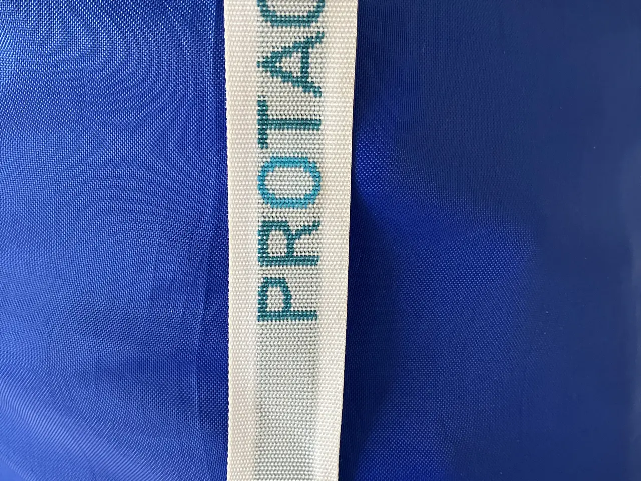 Billede 3 - Protac Kugledyne Classic