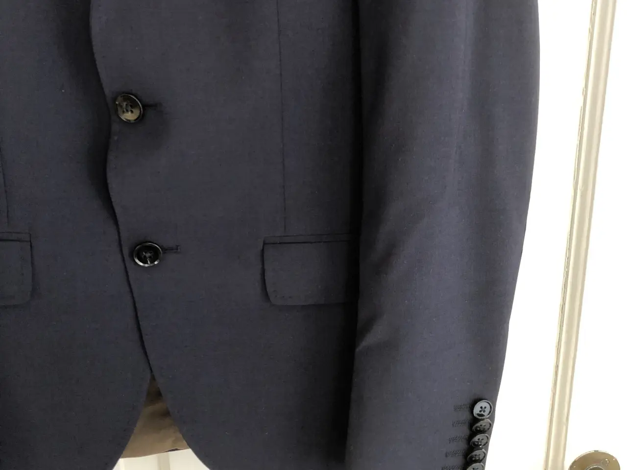 Billede 3 - Blazer