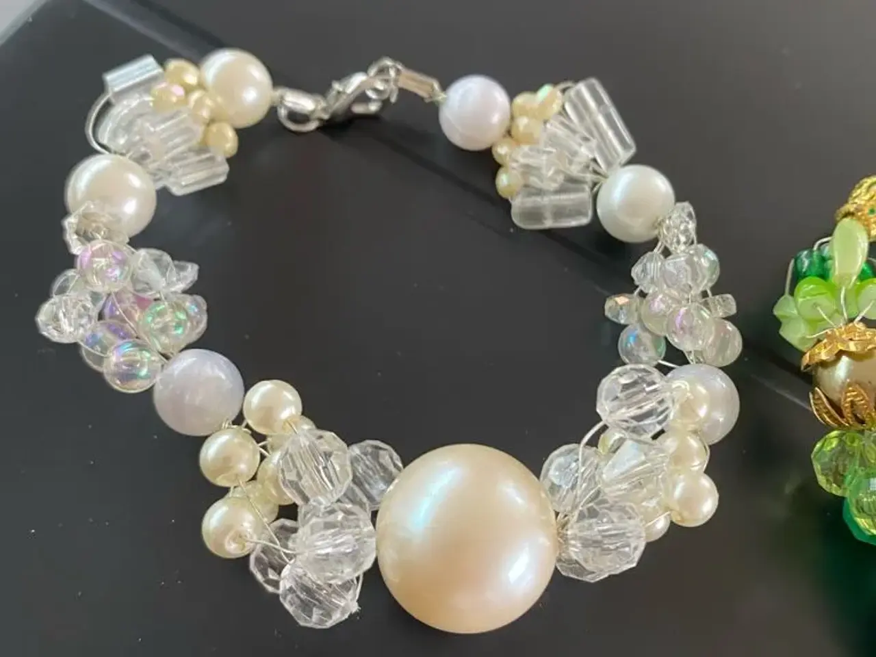Billede 3 - Flotte armbånd