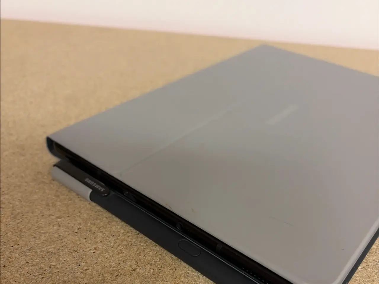 Billede 5 - Samsung Galaxy tablet s3