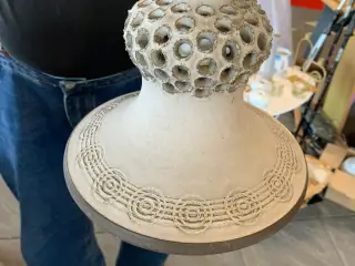 Loftlampe
