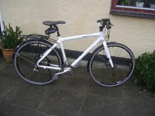 28" Kildemoes Citybike