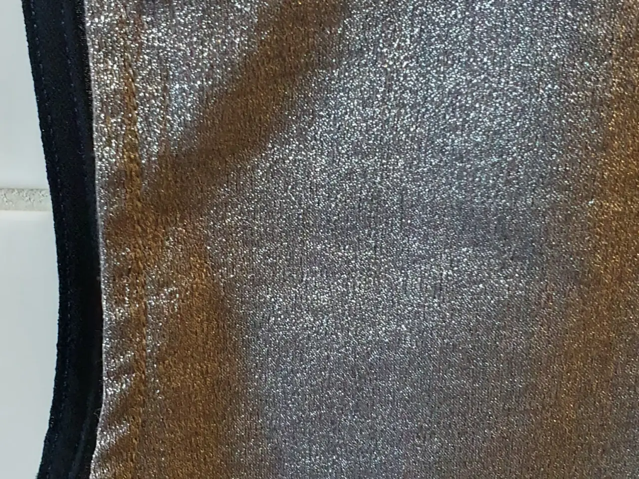 Billede 5 - Bluse, vest