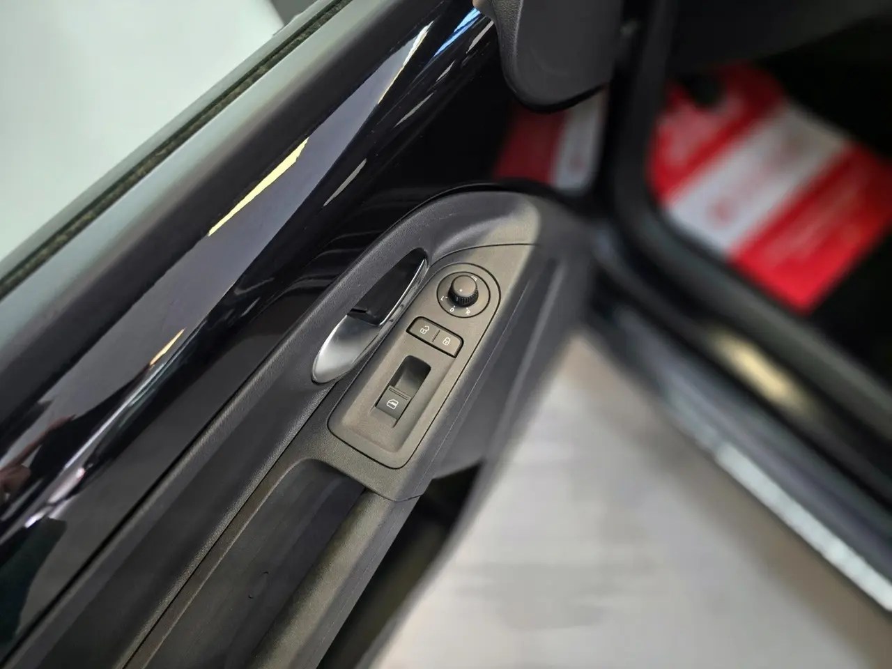 Billede 9 - VW Up! 1,0 75 Move Up!