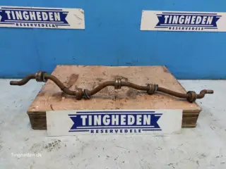 Massey Ferguson 32 Rysteraksel 28450238