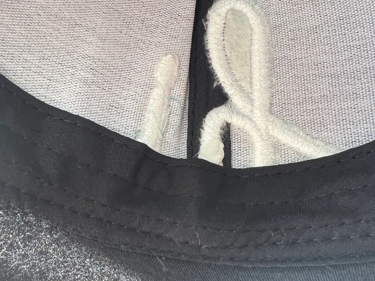 Billede 4 - Ny Cap fra Nostalgia Co. Mitchell & Ness. Philadel