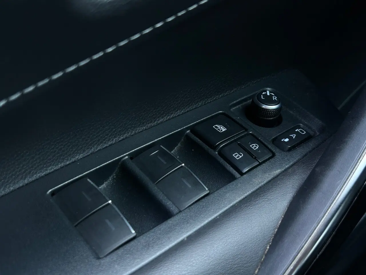 Billede 20 - Toyota Corolla 2,0 Hybrid GR Sport MDS