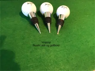 Vinprop
