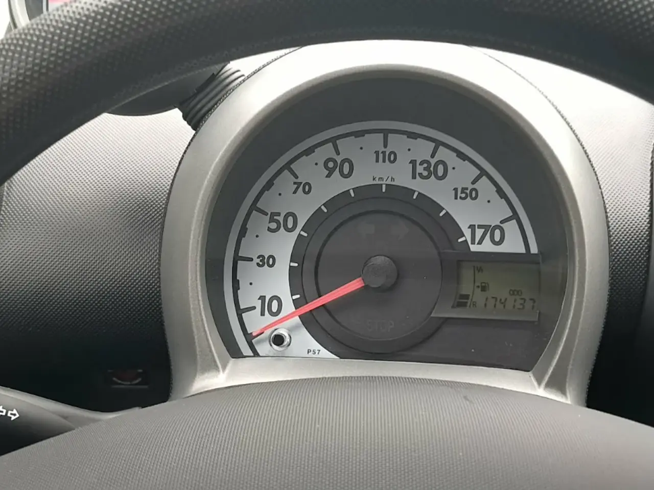 Billede 20 - 🚗💥 DK’s MEST VELUDSTYREDE PEUGEOT 107