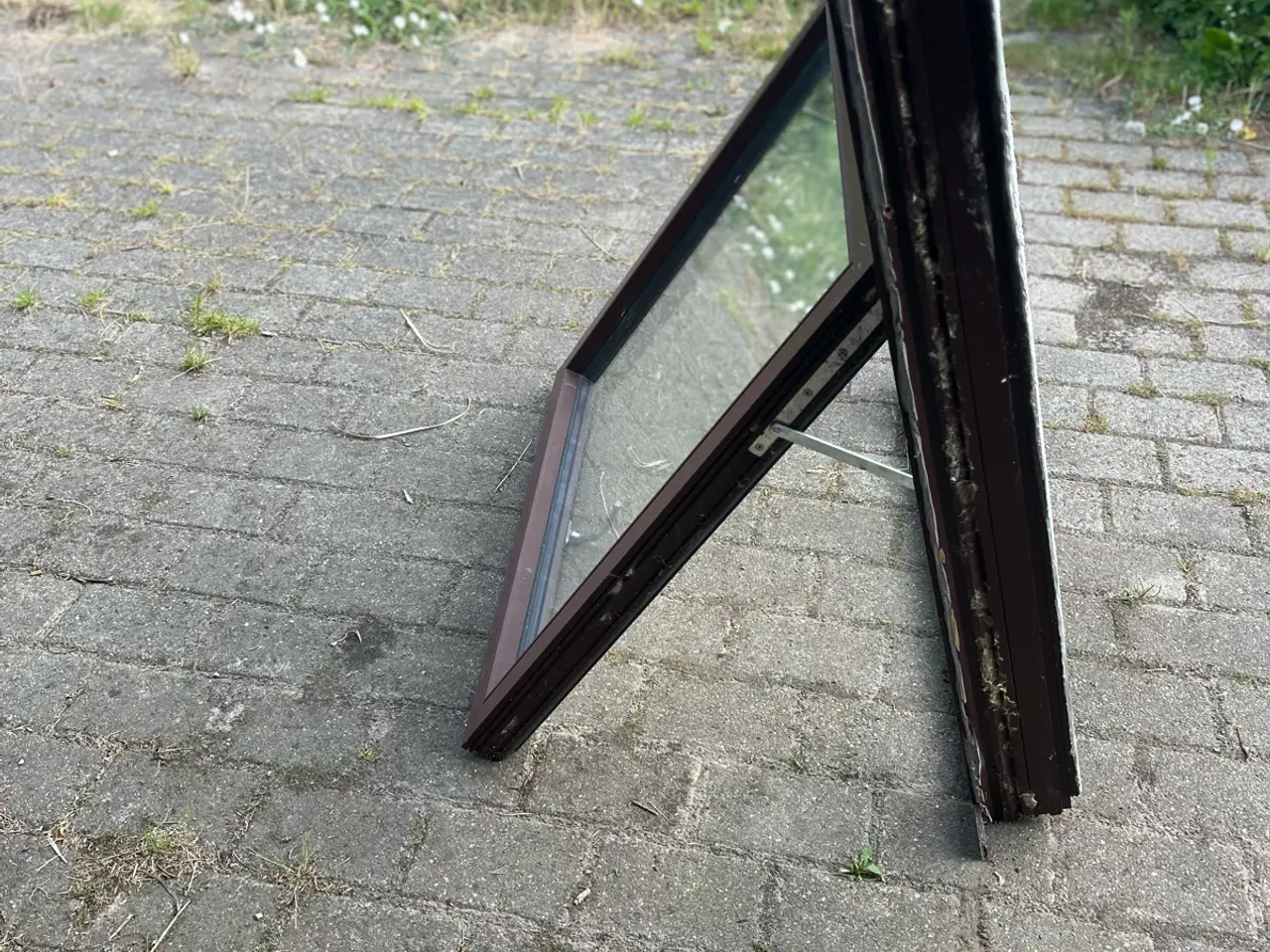 Billede 1 - Vindue 