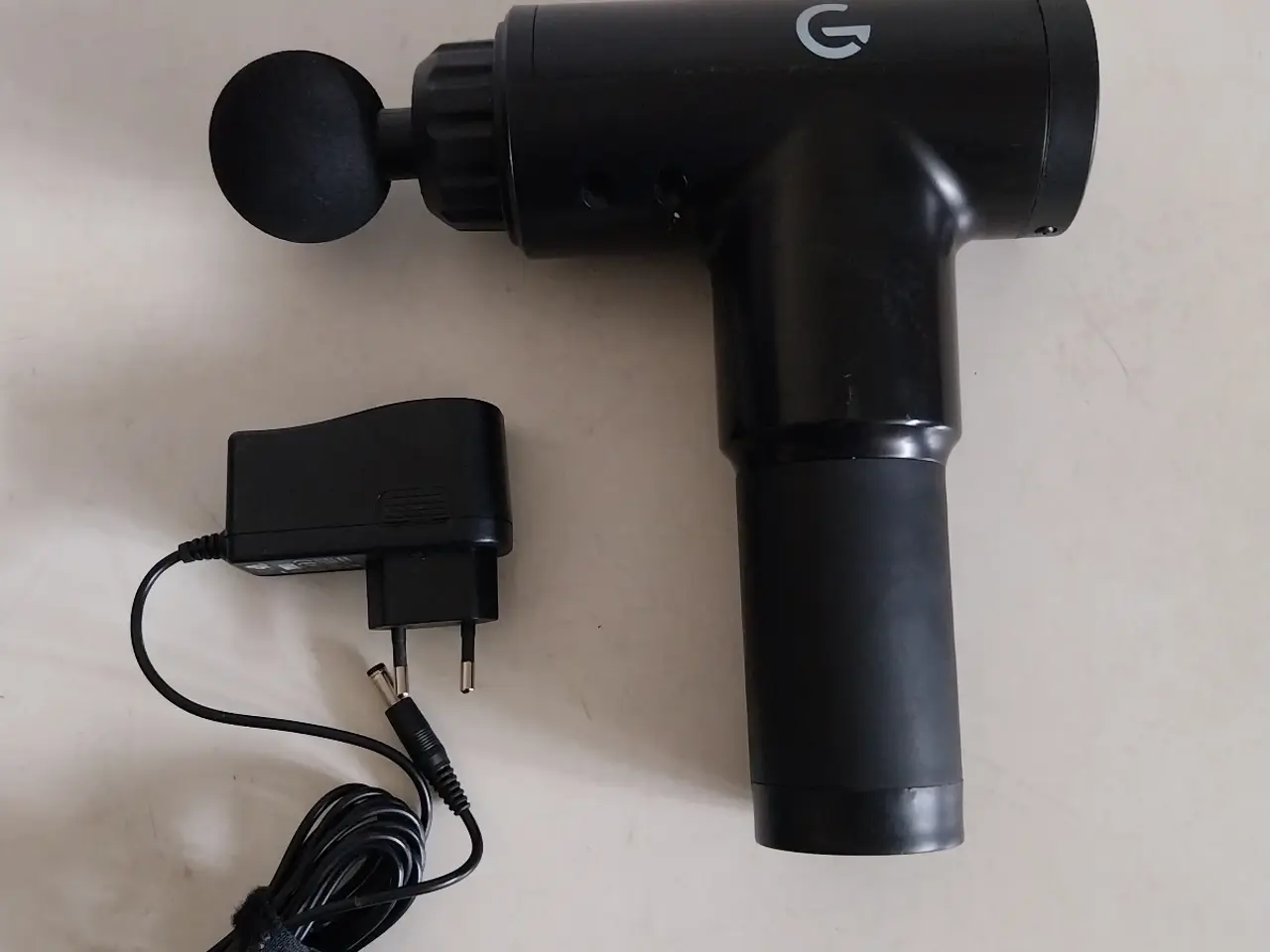 Billede 6 - Massage pistol