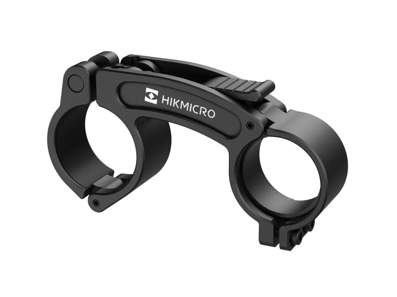 Billede 2 - HIKMICRO Alpex 4K