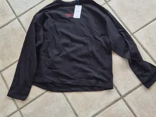 Jack & Jones oversize L