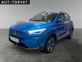 MG ZS 50 Comfort