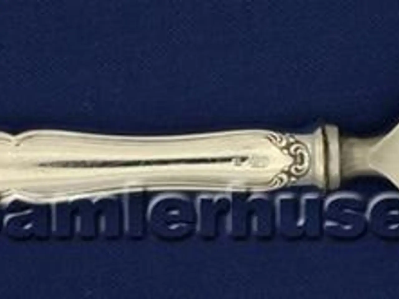 Billede 1 - Anne Marie Øloplukker, 12 cm.