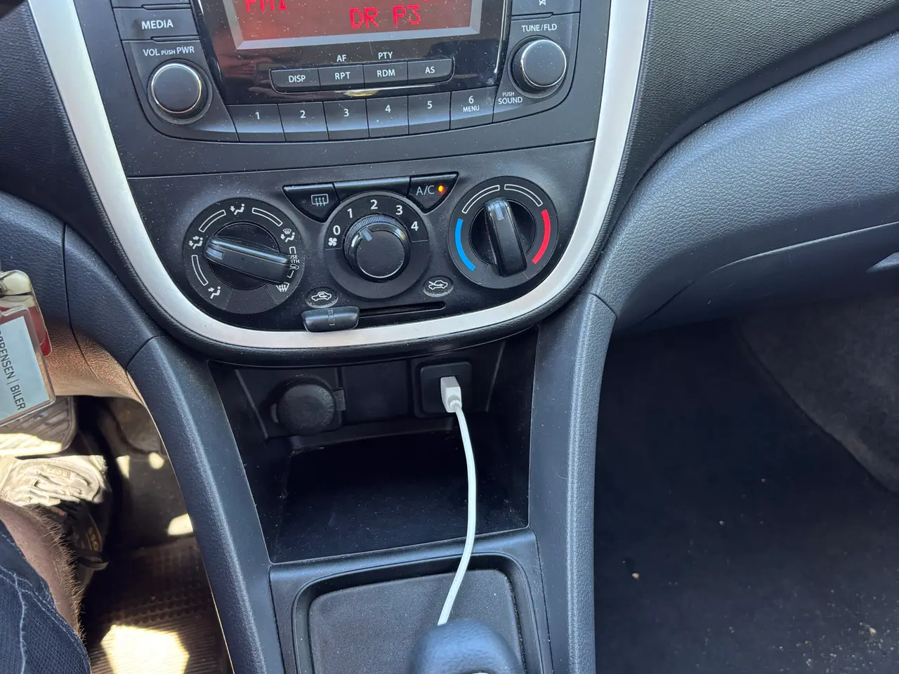 Billede 10 - Suzuki celerio