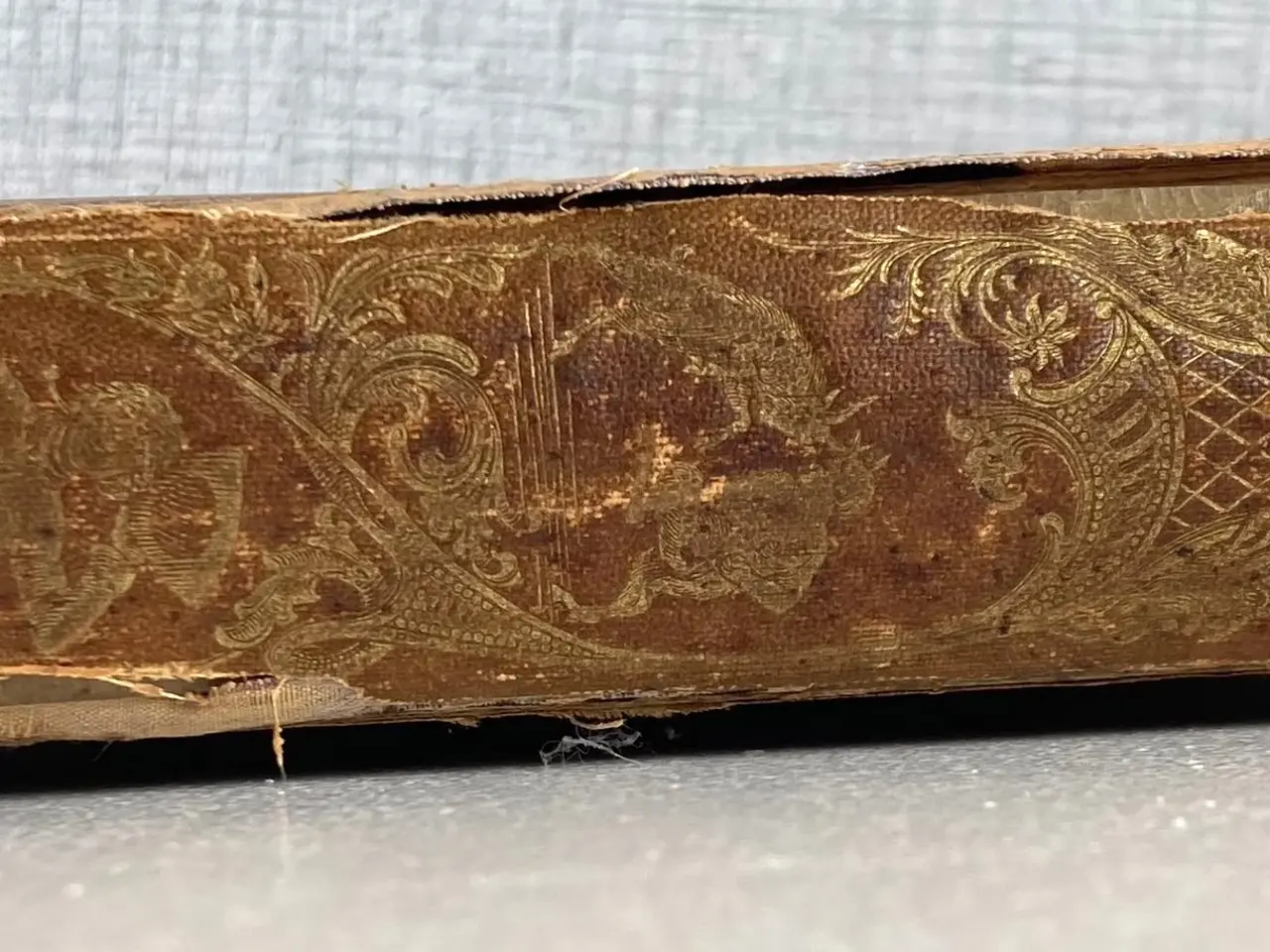 Billede 3 - Klassiske Holberg-udgaver på 183 år, 150 år eller