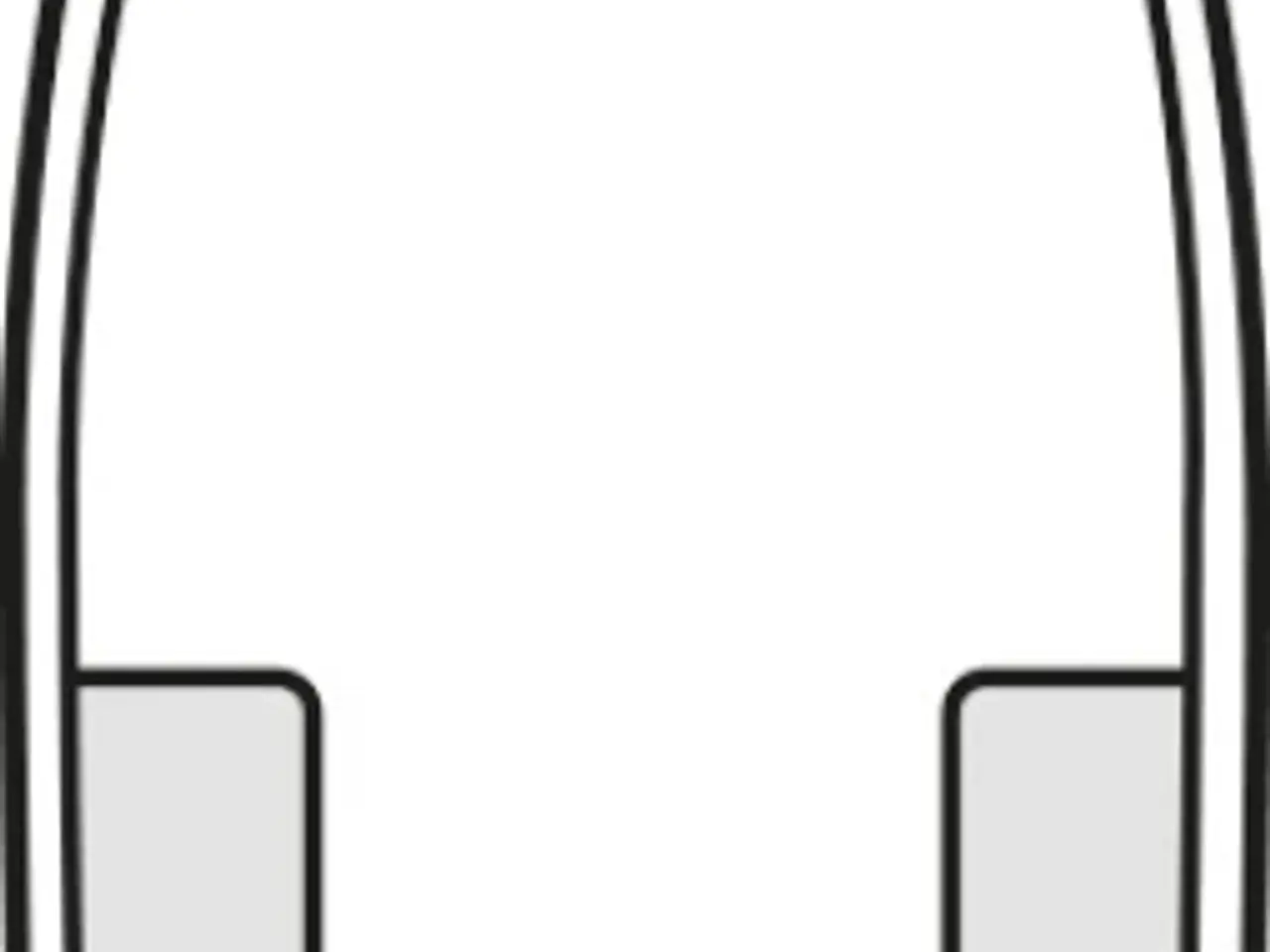 Billede 17 - Poca 475 Jolle