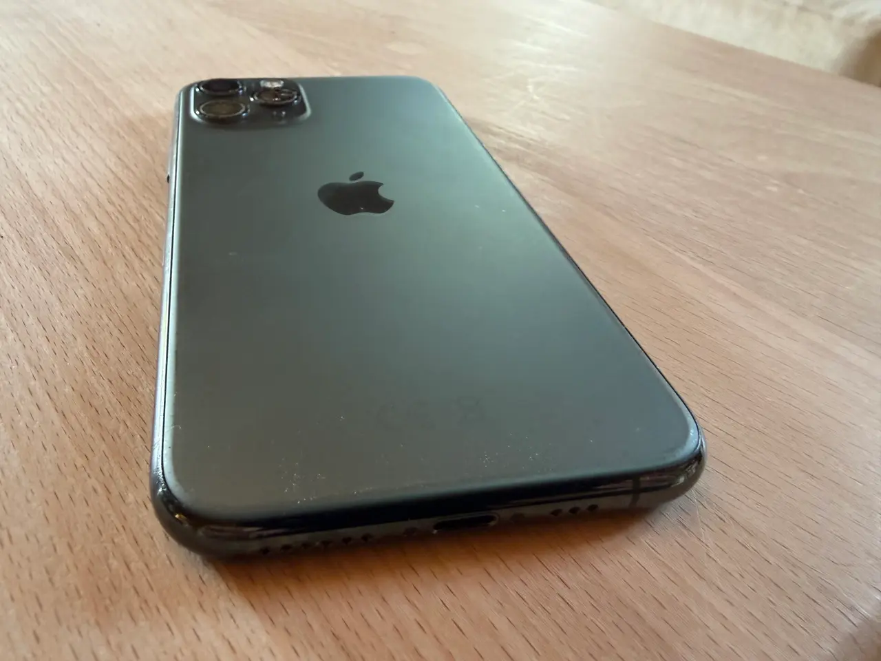 Billede 6 - Iphone 11 pro - perfekt