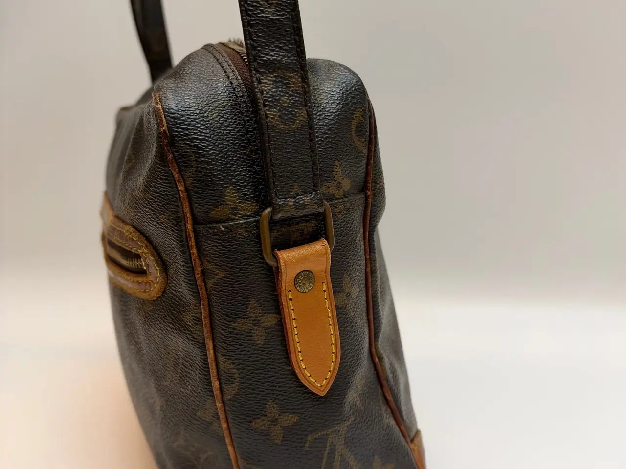 Billede 5 - Louis Vuitton Potomac