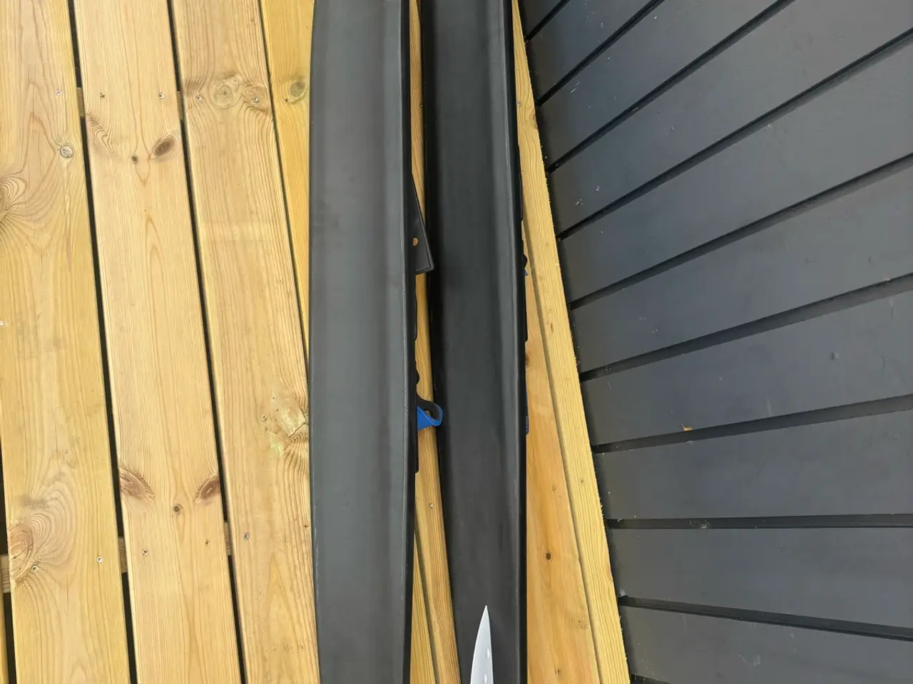 Billede 5 - HO Excel Combo vandski
