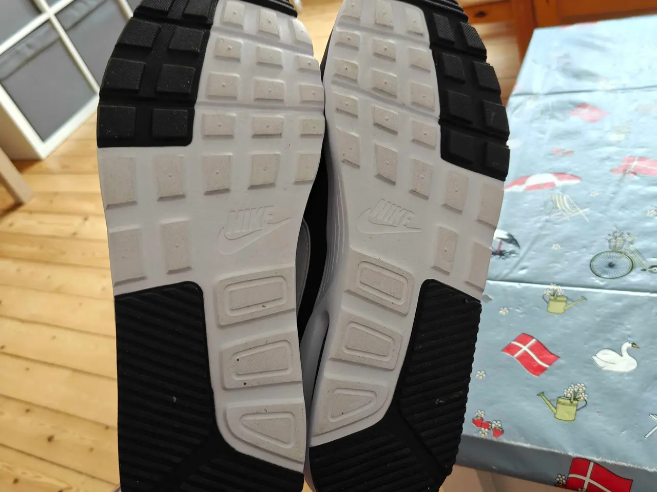Billede 4 - Nike Air Max SC 