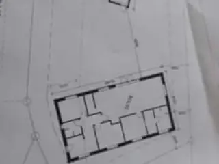 Byggegrund