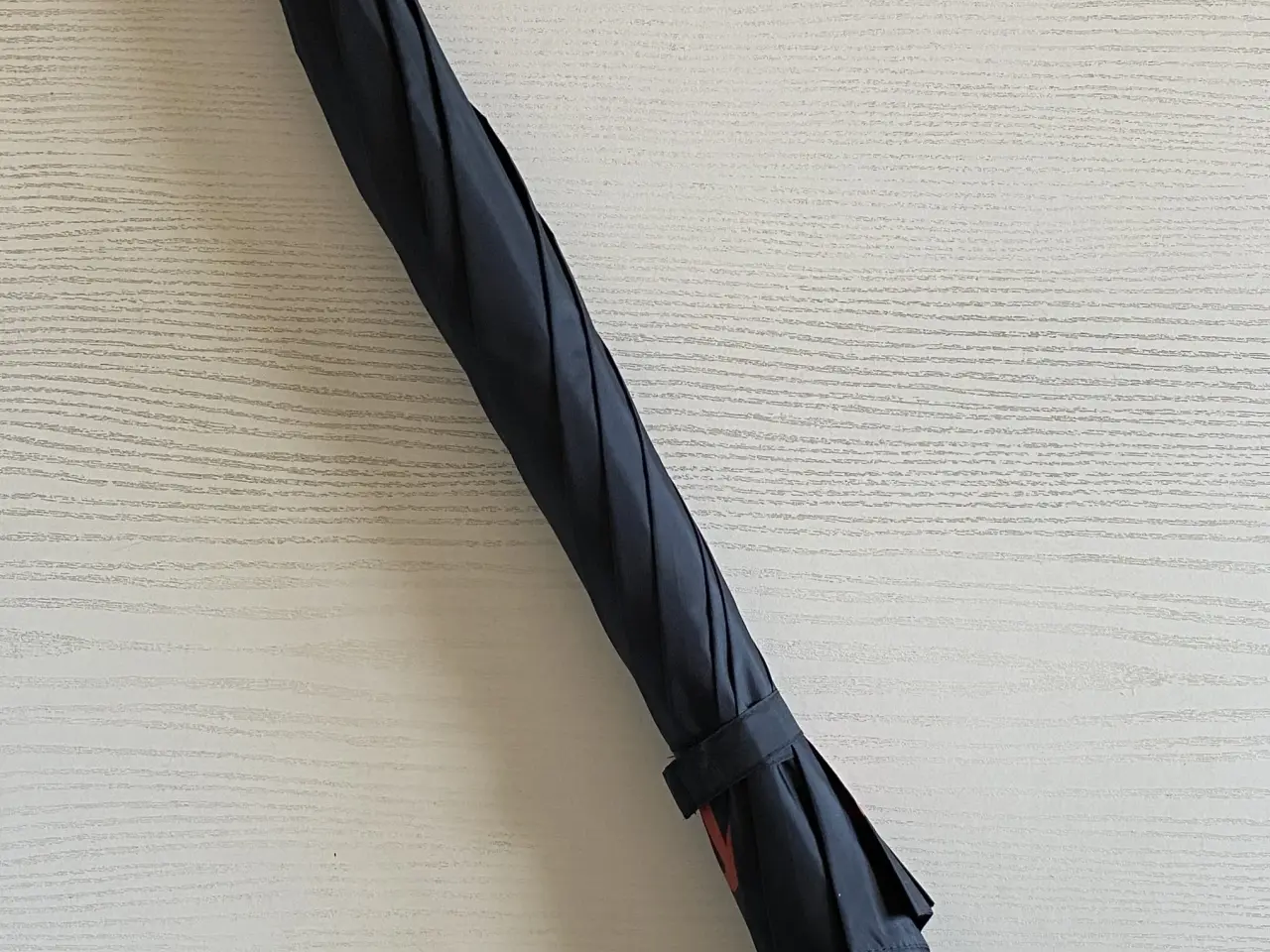 Billede 1 - Paraply