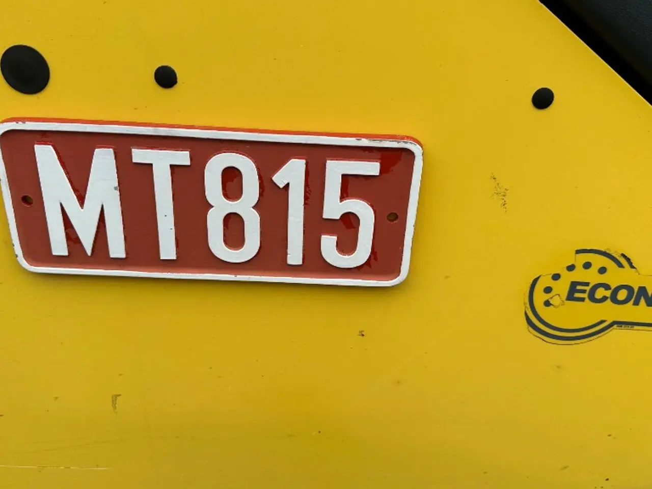 Billede 3 - Bomag BW138 AC-5