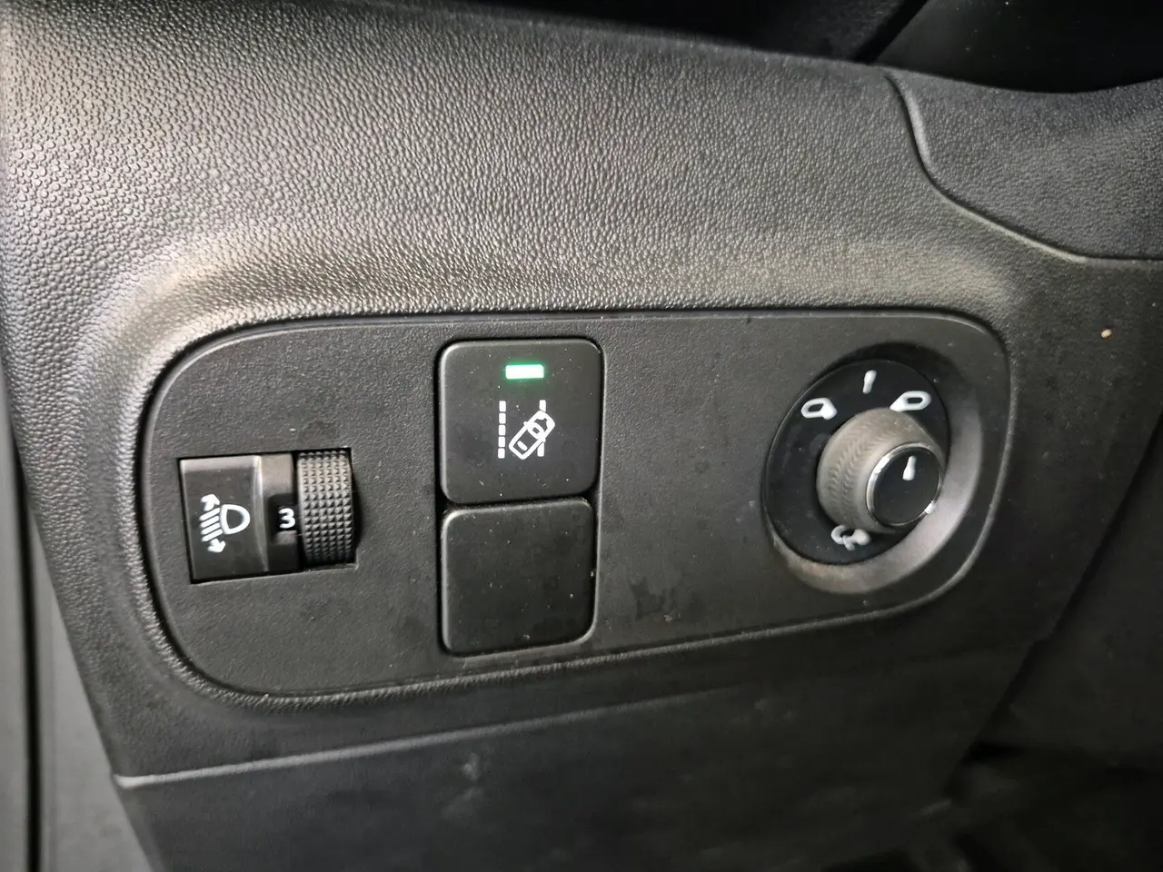 Billede 15 - Citroën C3 1,5 Blue HDi Skyline start/stop 100HK 5d