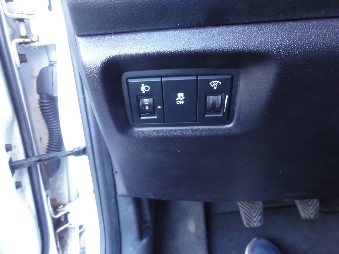Billede 15 - Hyundai i20 1,25 Classic