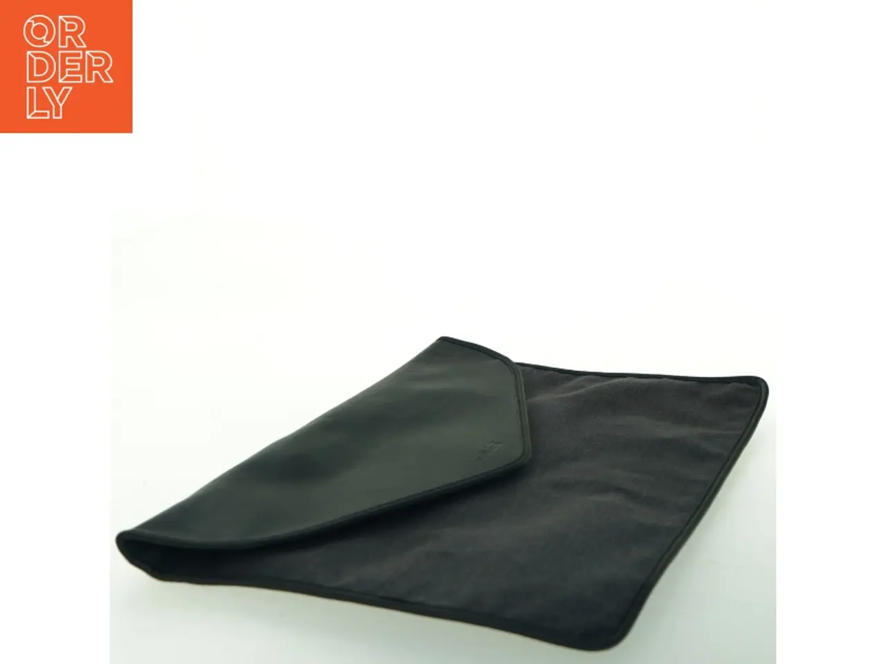 Billede 3 - ASUS bærbar computer taske fra Asus (str. 35x22 cm)