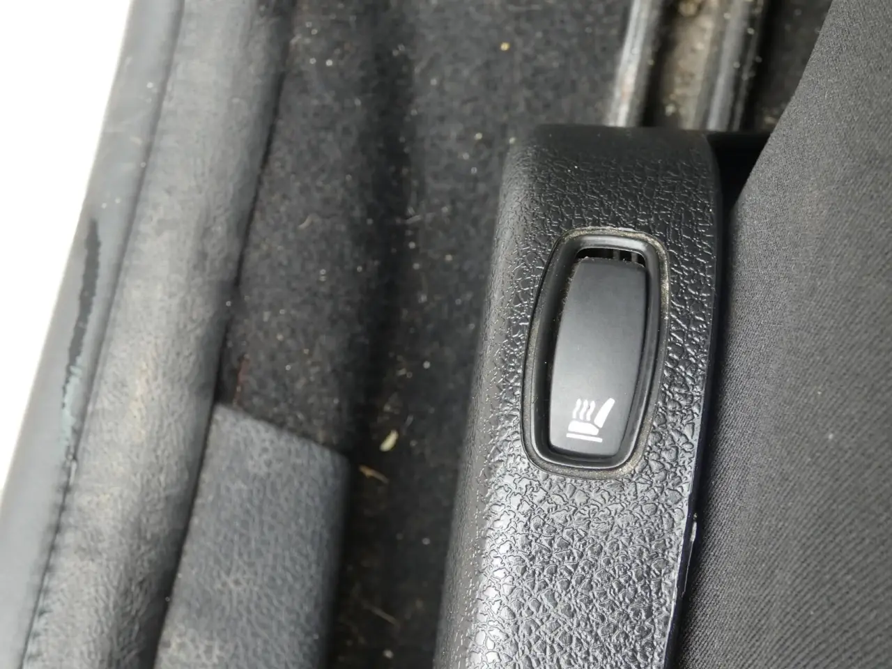 Billede 12 - Dacia Dokker 1,5 DCi Ambiance 90HK Van