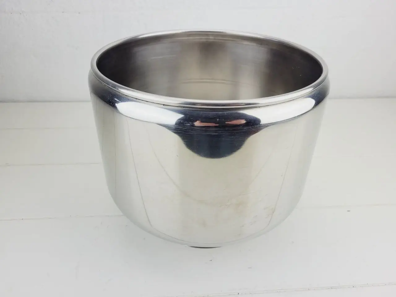 Billede 4 - Røreskål, Electrolux mf.