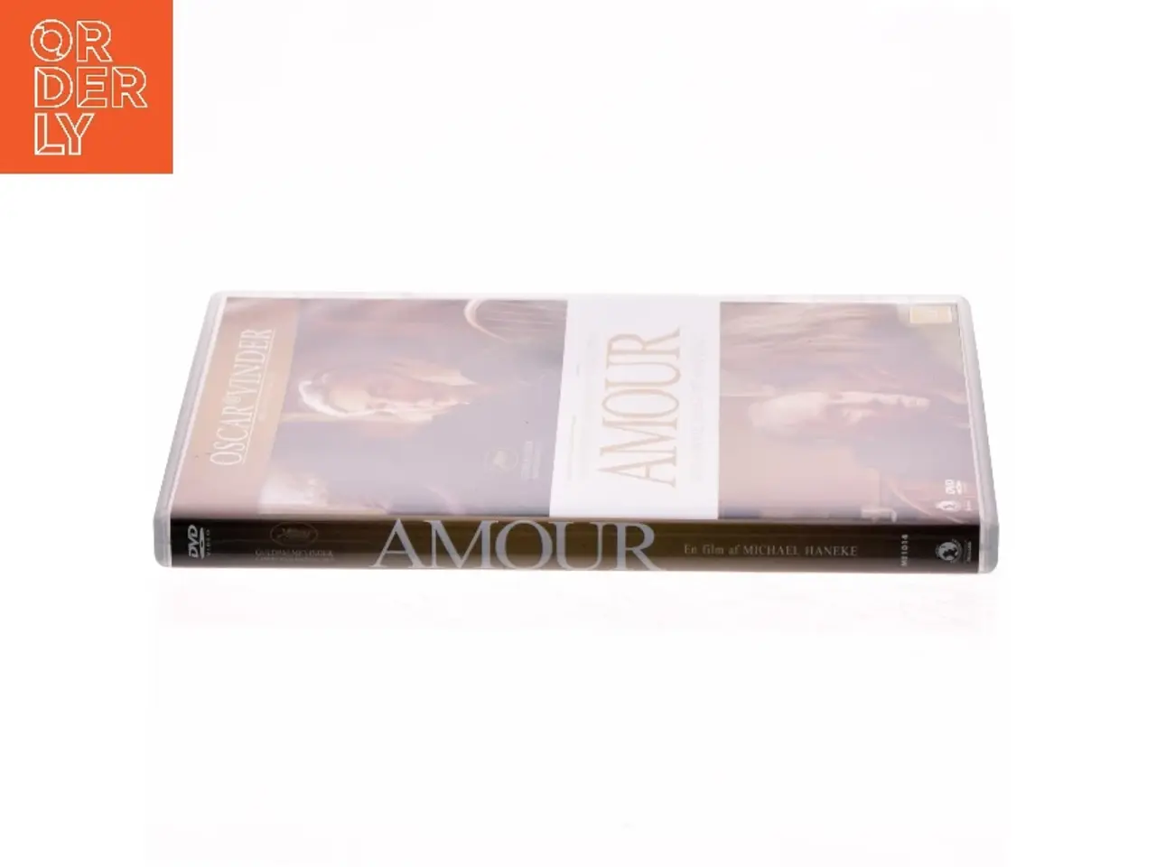 Billede 2 - Amour