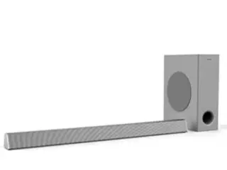 Philips Soundbar HTL 3325/10