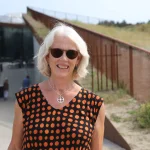 Anna J.