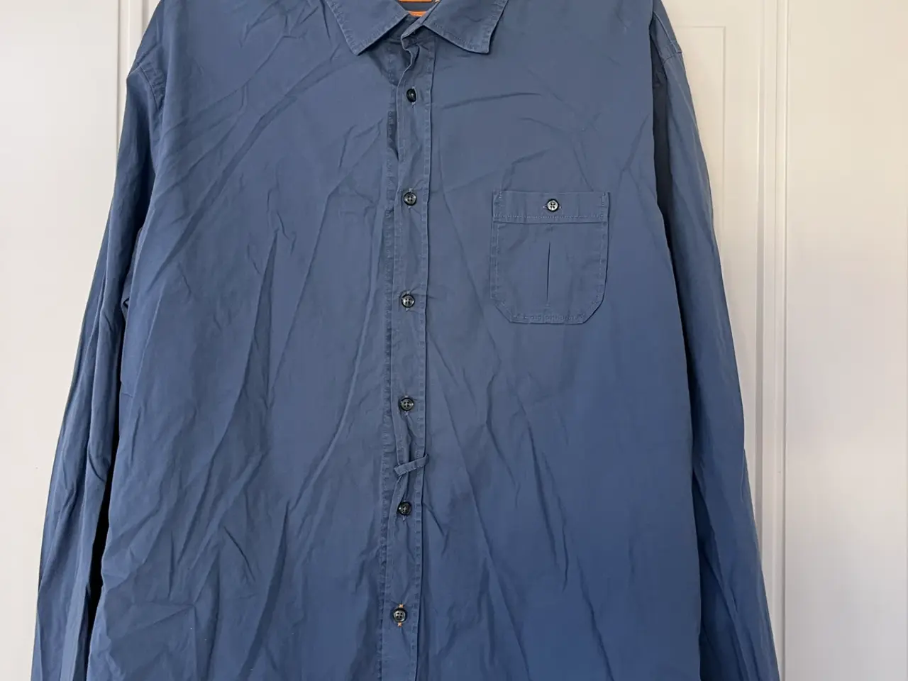 Billede 1 - Hugo Boss skjorte