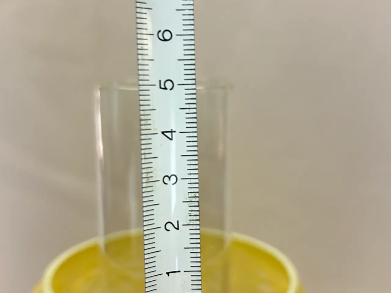 Billede 5 - Smuk antik petroleumslampe.