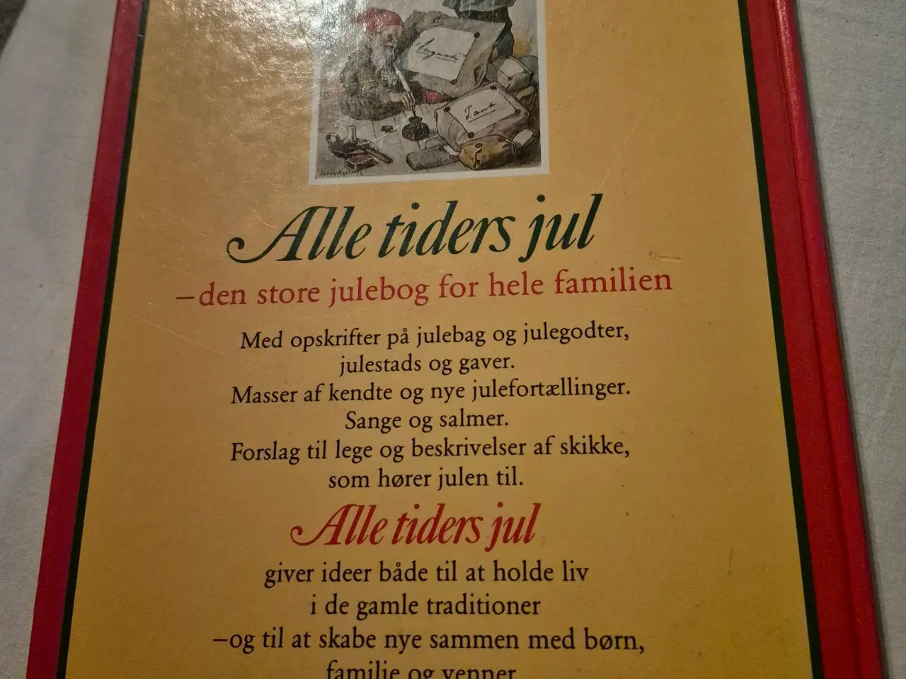 Billede 2 -