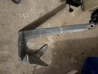 Anker 20 kg
