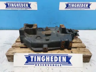 Case Farmall 95A Forbro 84486147